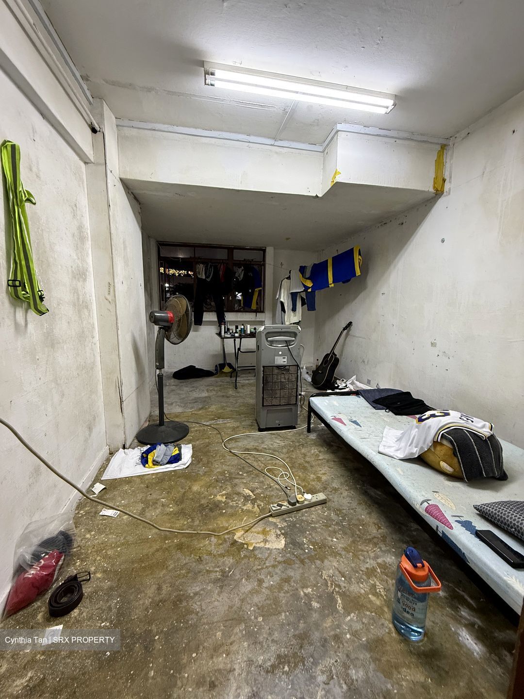 Blk 11 Jalan Bukit Merah (Bukit Merah), HDB 3 Rooms #530936491